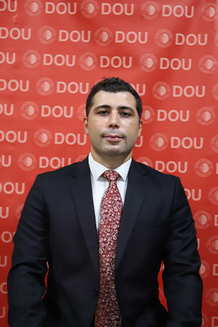 aaydin