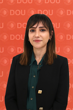 ecetoptas