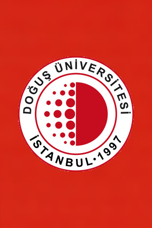 fustaoglu