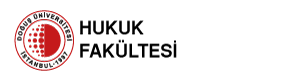 hukuk-logo