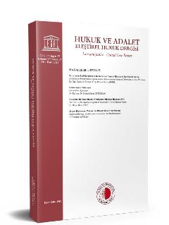 hukuk-ve-adalet-elestirel-hukuk-dergisi-yil-2025-sayi-37-8788443